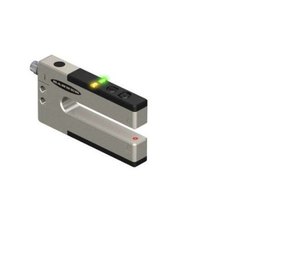 SLM30P6Q เซ็นเซอร์ช่องตาแมว - Product Image 1