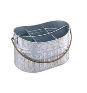 Estante de cobre para cocina personalizado, alambre de playa decorativo, portavasos de almacenamiento de botellas, espacio de oro plateado, Color latón moderno para el hogar - Product Image 5