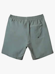 Men's XL Size Customized Summer Sports <b>Board</b> <b>Shorts</b> Quick Dry Beach Surfing <b>Swimming</b> Pants Halter Front Drawstring Solid 1 - Product Image 6