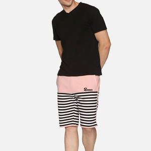 OEM Service Wholesale Custom Design <b>Men</b> <b>Shorts</b> New Arrival Private Label <b>Men</b> <b>Shorts</b> For Adult - Product Image 5