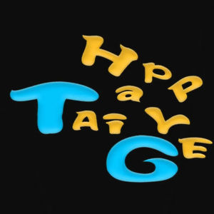 Camisetas de Alta Calidad con Estampado Puff, Diseño Único, Tela Hecha en Pakistán, Color Sólido, Verano, Ecológicas, Secado Rápido - Product Image 2