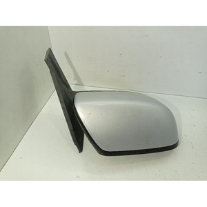 ESPEJO RETROVISOR DERECHO MAZDA 5 Sedan CC2969120E RF7J (05>) - Product Image 5