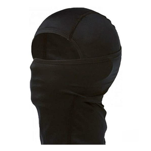 Masque facial cagoule personnalisé respirant, imperméable, séchage rapide, extensible, pour ski, moto, coupe-vent, protection UV, unisexe, avec image - Product Image 3