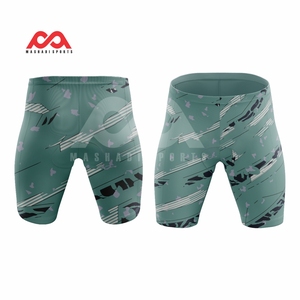 Sin mangas capucha bandera uniformes de fútbol conjuntos de alta calidad sublimación impresión hombres 7v7 uniformes de fútbol al por mayor - Product Image 6