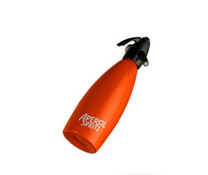 กาลักน้ำกาลักน้ำสแตนเลสโซดากาลักน้ำ - Product Image 3