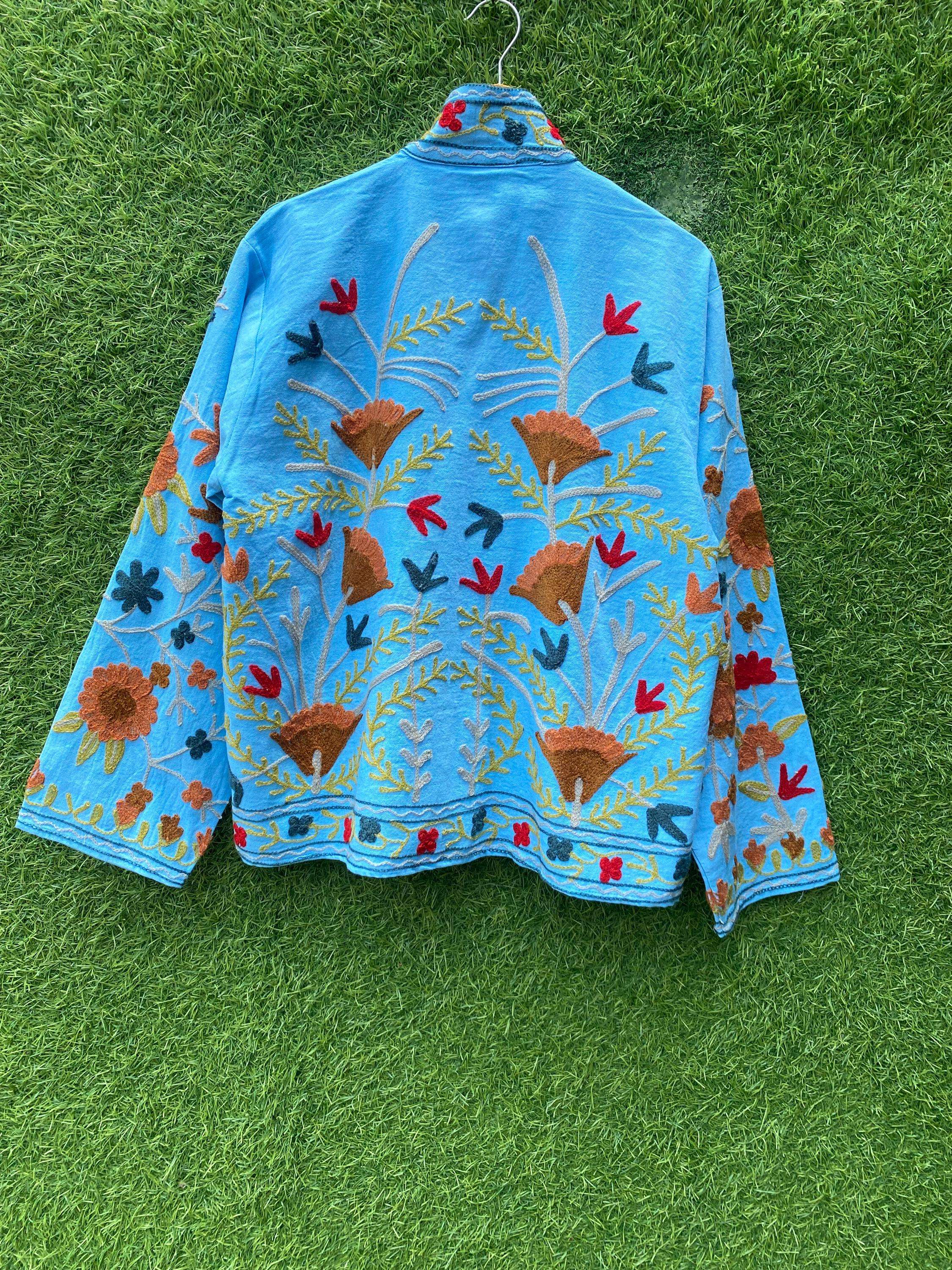 ตามแบบ imgae