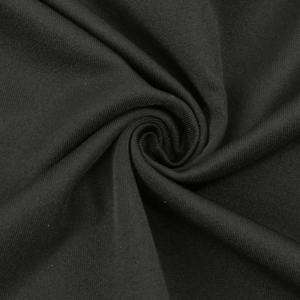 Camiseta sin mangas para correr de secado rápido para hombre, camiseta de compresión sin mangas, cuello redondo, nueva camiseta de entrenamiento Formal de gimnasio, diseño de punto tejido sólido - Product Image 4