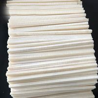 Échelle unique en os de chameau en os de buffle blanc de qualité supérieure pour la fabrication de poignées de couteau aux prix de gros de l'Inde par HAND MADE CRAFT