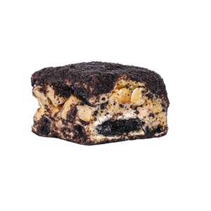 Delicias Turcas Halal, Surtido de Frutas Dulces, Caja de 12 Piezas, Superventas - Product Image 2