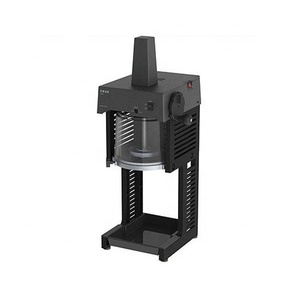 HIC lack olor WAN omommercial CE having achine apanese akigori achachine achygne SI-150CBK Lock CE Haver - Product Image 3