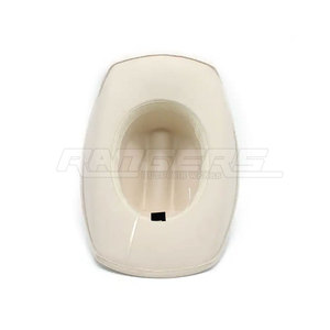 Sombreros de vaquero auténticos que capturan el espíritu del Salvaje Oeste Sombreros de vaquero 2025 - Product Image 4