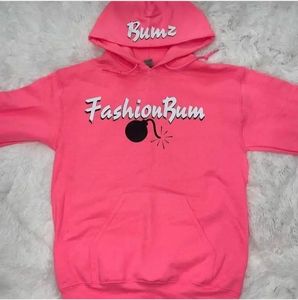 Sudadera con Capucha Bapees Shark 2025 para Hombre, Logotipo Personalizado, Cierre Completo, Camuflaje, Algodón, Sudadera con Capucha Bapees para Hombre - Product Image 2