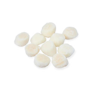 Marisco de vieiras congelado asequible disponible para la venta, ideal para venta al por menor o al por mayor - Product Image 4