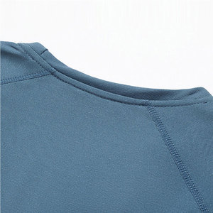 สเวตเชิ้ตสำหรับผู้ชายเสื้อสเวตเชิ้ตใส่สบายสีตามสั่ง - Product Image 4