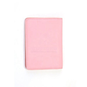 Tarjeteros Multifuncionales de Cuero Genuino de Alta Calidad, Transpirables, Ligeros y Personalizables para Mayoristas - Product Image 2