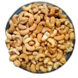 อะโวคาโดออร์แกนิกเม็ดมะม่วงหิมพานต์เม็ดมะม่วงหิมพานต์เกรดพรีเมียมราคาสมเหตุสมผลจากถั่วอบแห้งจากเวียดนามมีอยู่ในสต็อกโรงงาน - Product Image 1