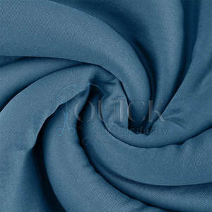 Diseño elegante Mujer Sherpa Fleece Sudadera de invierno Antiarrugas Logo frontal Cálido Comodidad - Product Image 6