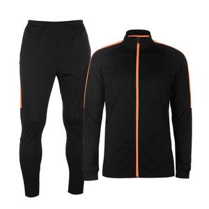 Ensemble de sweats à capuche noirs, sweats à capuche personnalisés, sweats à capuche brodés personnalisés pour hommes, sweats à capuche avec strass, sweats à capuche à double fermeture éclair, sweats à capuche délavés au soleil - Product Image 2