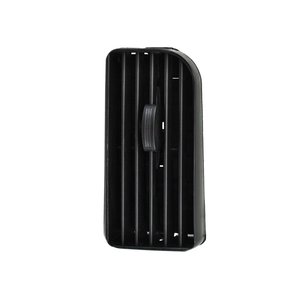Difusor de Calefacción Central Izquierdo Compatible con Fiat, para Fiat Linea, Punto, Grande, Doblo 3 - Product Image 4