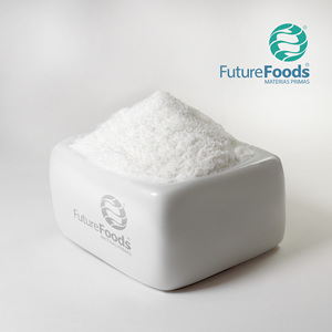 Polvo de Enzima de Papaína - Product Image 1