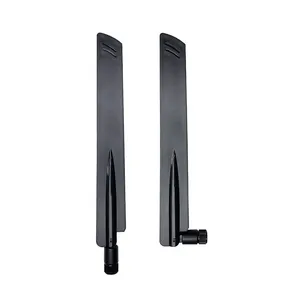 เสาอากาศใบมีด5 dBi 5G Sub 6g - Product Image 5