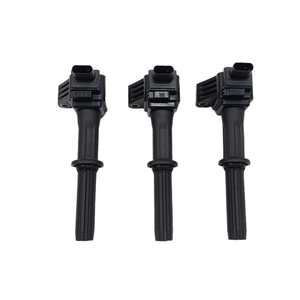 BOBINES DE ENCENDIDO OPEL Serie Karl 12673523 B 10 XE Gasolina 1000 (15>17) - Product Image 1