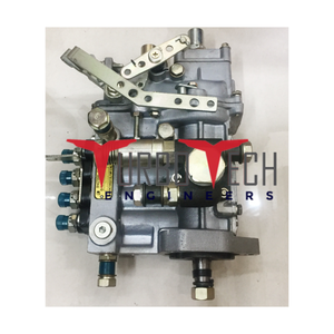 BH4QT90R9ปั๊มเชื้อเพลิง - Product Image 1