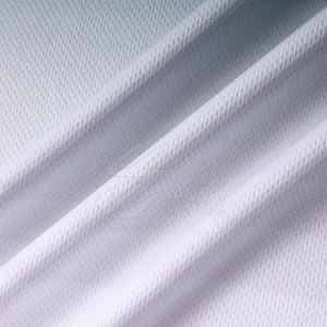 Camisetas de Hombre de Nuevo Diseño, Ropa Casual de Verano, Corte Regular, Tejido de Poliéster/Algodón Ecológico, Transpirable, de Secado Rápido, Manga Corta - Product Image 6