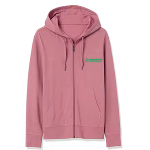 Meilleures ventes en ligne pour hommes Sweat à capuche zippé fabriqué dans le meilleur matériau/Sweat à capuche zippé à prix le plus bas de qualité supérieure 2025 - Product Image 1