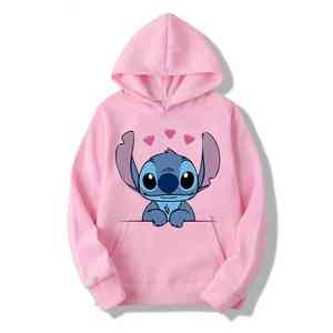 Survêtements de fitness et d'entraînement 2 pièces personnalisés de haute qualité OEM bodys lourds à fermeture éclair sweats à capuche unisexe hiver 100% coton - Product Image 3