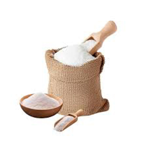 OEM Icumsa 150 peut sucre en gros haut fabricant nouveau meilleur matériel avec des taux bon marché - Product Image 4