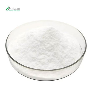 Suministro de Fábrica MIKEM, Intermedio Orgánico de Alta Calidad 98% (S)-(-)-NN-Dimetil-3-hidroxi-3-(2-tienil)<span class=keywords><strong>propanamina</strong></span> CAS - Product Image 2