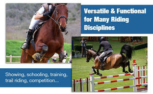 การละเมิดในการขับขี่สำหรับการละเมิดในการขับขี่สำหรับการขายที่ดีที่สุด - Product Image 6