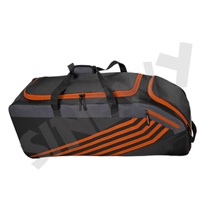 Paquete de camisetas de béisbol personalizadas por sublimación, 100% poliéster, transpirables, de malla. - Product Image 6