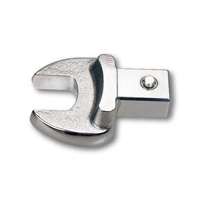 Llaves de Boca Abierta, Línea de Productos Usag - Product Image 1