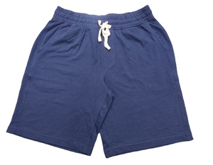 กางเกงขาสั้นผู้ชายลําลองอัจฉริยะจากบังคลาเทศกางเกงขาสั้นฤดูร้อนสิ่งทอลายทแยงคุณภาพสูงสําหรับผู้ชายในราคาขายส่ง - Product Image 5