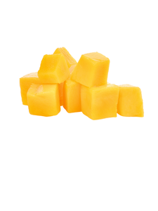 Việt Nam đông lạnh xoài cho U.S. nhà nhập khẩu iqf khối, puree & More/ Lily - Product Image 5