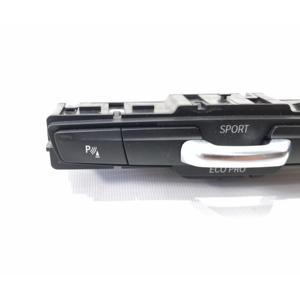 BOTÓN ECO BMW Serie 2 Gran Tourer (F46) 61319323941 (14>) - Product Image 4