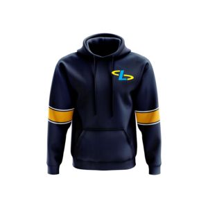 ชุดลำลองฤดูร้อนชุดวอร์มสำหรับผู้ชายชุดวอร์มผ้าฝ้าย100% มีฮู้ดและกางเกงขาสั้นสองชิ้น - Product Image 6