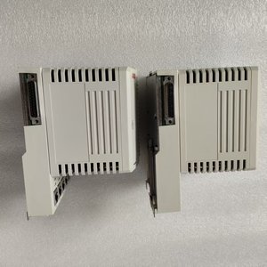 ACS550-U1-06A9-4+K451 Sistema de Accionamiento de Frecuencia Variable Estándar para Automatización Industrial - Product Image 5