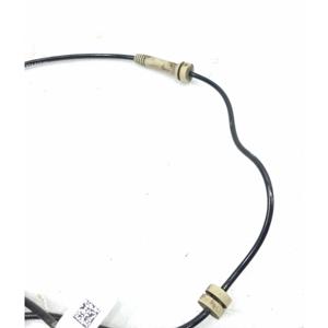 SENSOR ABS BMW Serie 5 Touring (G31) 6874637 B47 D20 A, B47 D20 B Diésel 2000 (17>) - Product Image 2