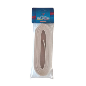 Cintino Cotone Extra Per Tapparelle Cf Mt.5 - Product Image 1