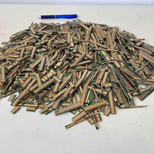 Doigt de bœuf coupé à vendre - Product Image 1