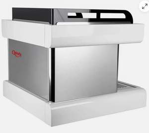 Top Best Professional KORGs- PA1000 Arranger <b>Keyboard</b> Features Grand Piano Style with Mechanical Style with 1 yr Warranty - Product Image 3