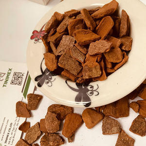 Premium Yen Bai Canela Rota KABC/ Dar Seenee/Cinnamomum-Valor excepcional, listo para exportar - Product Image 5