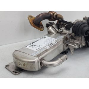 SCAMBIATOR EGR AUDI A5 Coupe (8T) 03L131512DN CGLC ดีเซล 1968 (11>18) - Product Image 6