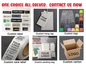 Wholesale Custom Blank Sweat <b>Shorts</b> Drawstring 100% Cotton <b>Fleece</b> <b>Men</b> <b>Shorts</b> solid color <b>shorts</b> for <b>men</b> - Product Image 5