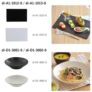 ชุดจานชามเซรามิกลายราชวงศ์หรูหราดีไซน์ทันสมัยจานเซรามิกเป็นมิตรกับสิ่งแวดล้อมสำหรับใช้ในบ้านราคาขายส่ง - Product Image 5