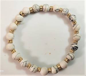 Más vendido mejor 2024 nuevo personalizado hecho a mano bohemio étnico geométrico doble círculo Artificial Arco Iris colorido Laffite rafia pendiente para mujer al mejor precio - Product Image 5