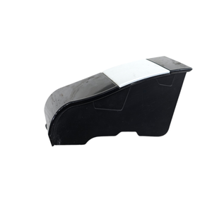 Moldura de Guardabarros Delantero Izquierdo para Land Rover Range Rover Evoque Serie K8D2-16D055-BDW (18>) - Product Image 3